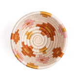 Kazi Bloom Baskets