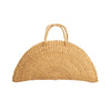 Kazi Handbag