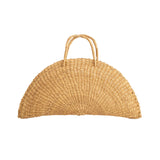 Kazi Handbag