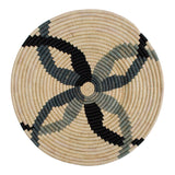 Kazi Opal Gray Baskets