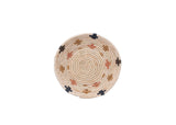 Kazi Basket - 7” Assorted