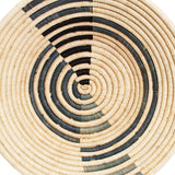 Kazi Opal Gray Baskets