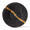 Kazi Basket - 12” Large Assorted