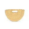 Kazi Handbag