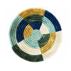 Kazi Basket - 10” Medium Assorted