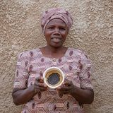 Kazi Basket: Catch All - Tiny