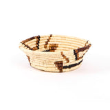 Kazi Basket - 5” Assorted Catch All