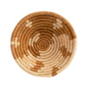 Kazi Basket - 6”