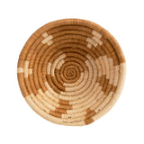 Kazi Basket - 6”