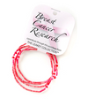 Leakey Cause Bracelet