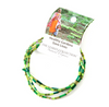 Leakey Cause Bracelet
