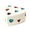 Love is Love Kisii Collection