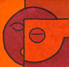 “Focus Series” by Christopher Oywecha