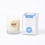SoyLites Tumblers