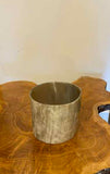 Ankole Horn Vases