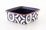 Batik Ceramics