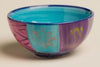 Blue Moon Ceramics