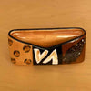 Business Card Holder - Ceramic