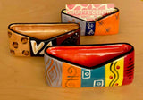 Business Card Holder - Ceramic