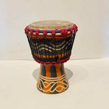 Djembe Drum