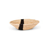 Kazi Basket - 6”
