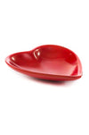Heart Dish of Kisii
