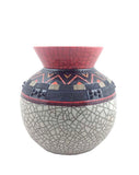 Porcupine Ceramics - Misc.