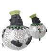 Porcupine Ceramics - Misc.