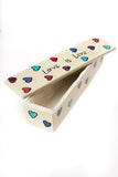 Love is Love Kisii Collection