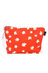African Proverb Purse - L