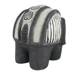 Porcupine Ceramics - Animals