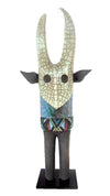 Porcupine Ceramics - Misc.
