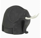 Porcupine Ceramics - Animals