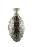 Porcupine Ceramics - Misc.