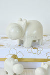 Cherub Hippo of Kisii