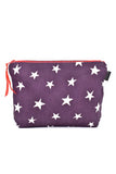 African Proverb Purse - L