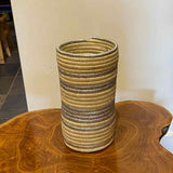 Kazi Vase