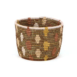 Kazi Planter