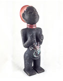 Porcupine Ceramics - Misc.