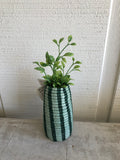 Kazi Vase