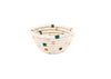 Kazi Basket: Catch All - Tiny