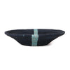Kazi Basket - 12” Large Assorted