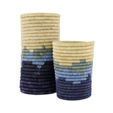 Kazi Vase