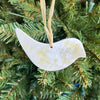O4O Ornament of Horn: Small Assorted - $12