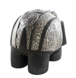 Porcupine Ceramics - Animals