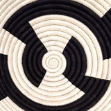 Kazi Basket - 12” Large Assorted