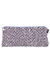Mandela Pouch