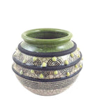 Porcupine Ceramics - Misc.