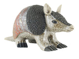 Porcupine Ceramics - Animals