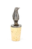 Wine Bottle Stopper